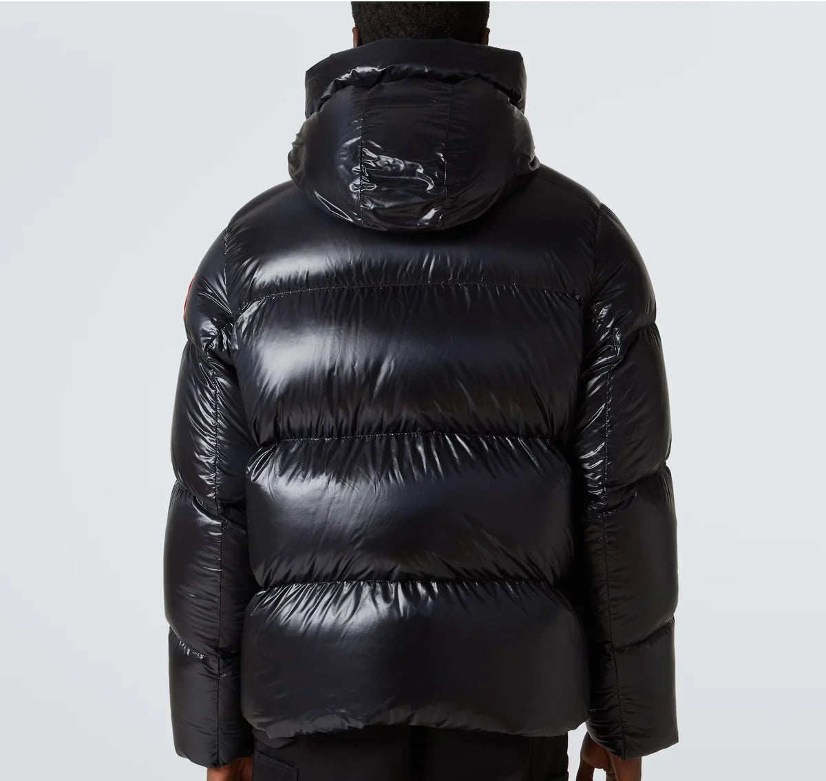 Buy_Canada_Goose_Puffer_Jacket
