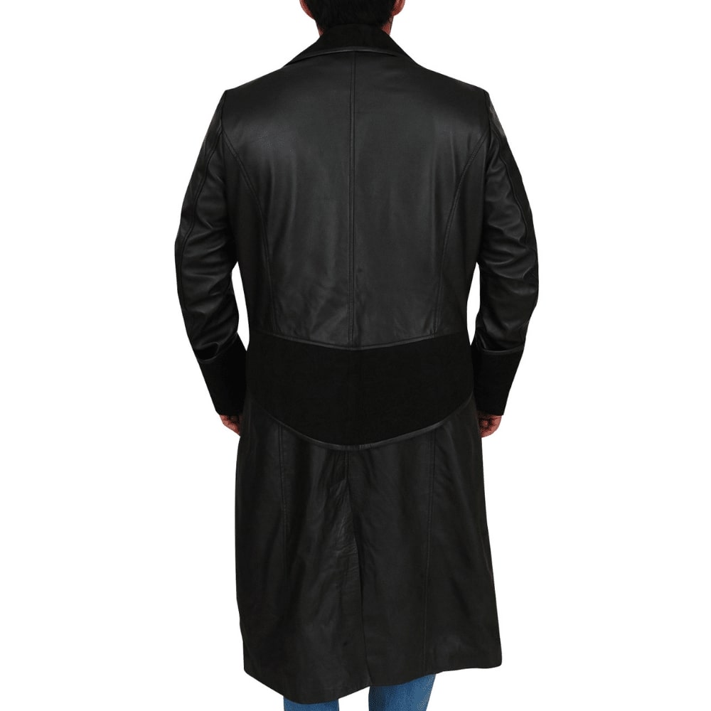 Buy_Captain_Hook_Jacket_Men