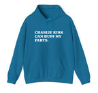 Buy_Charlie_Kirk_Hoodie