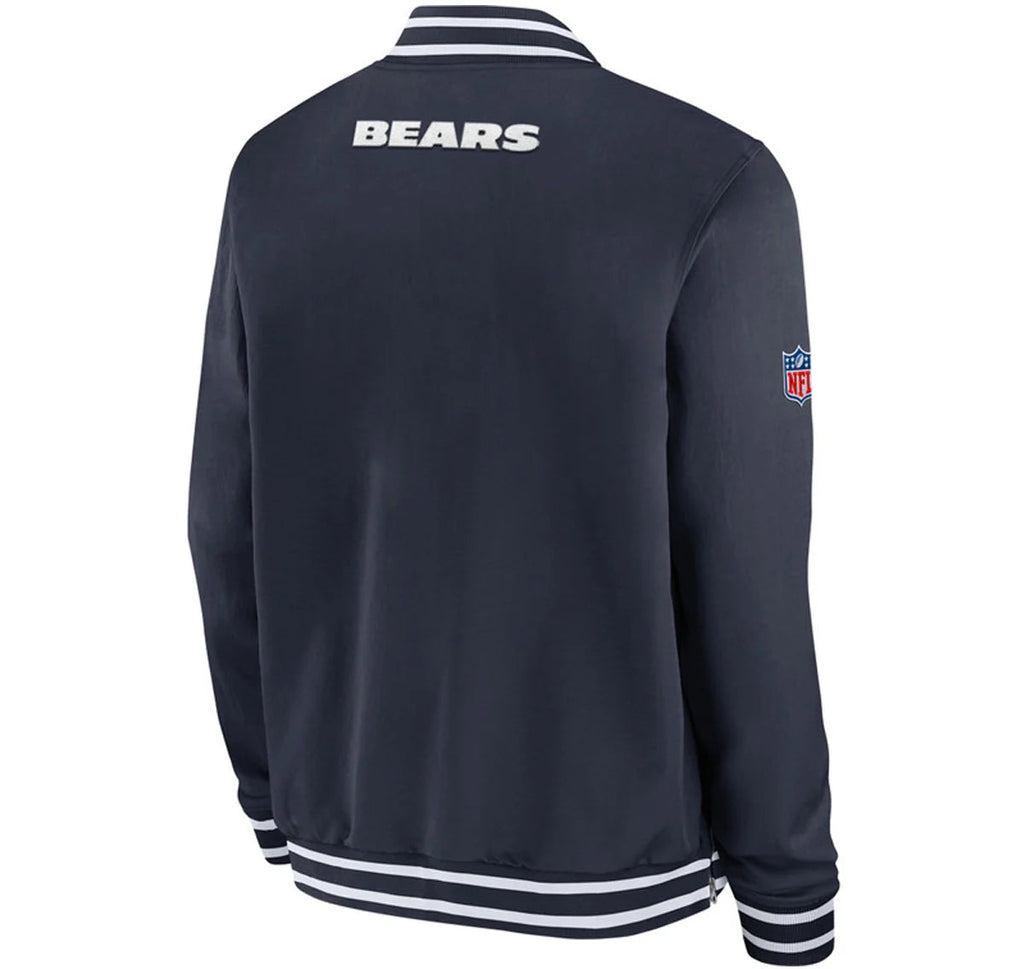 Buy_Chicago_Bears_Bomber_Jacket