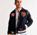 Buy_Chicago_Bears_Varsity_Jacket