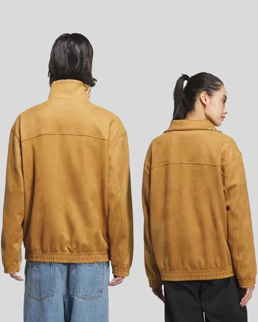 Buy_Chinese_New_Year_Adidas_Jacket