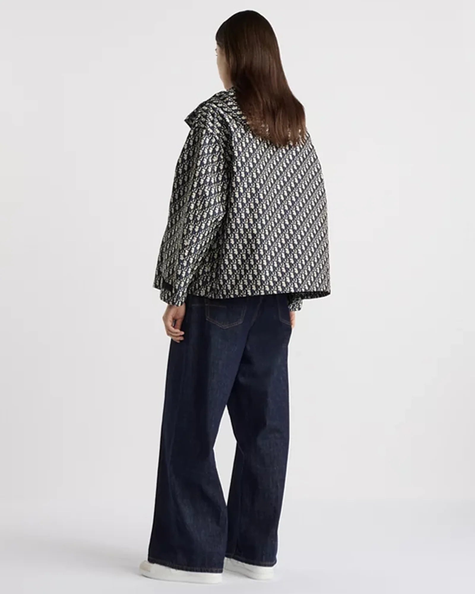 Buy Christian Dior Jacket