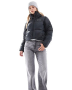 Columbia Puffer Jacket