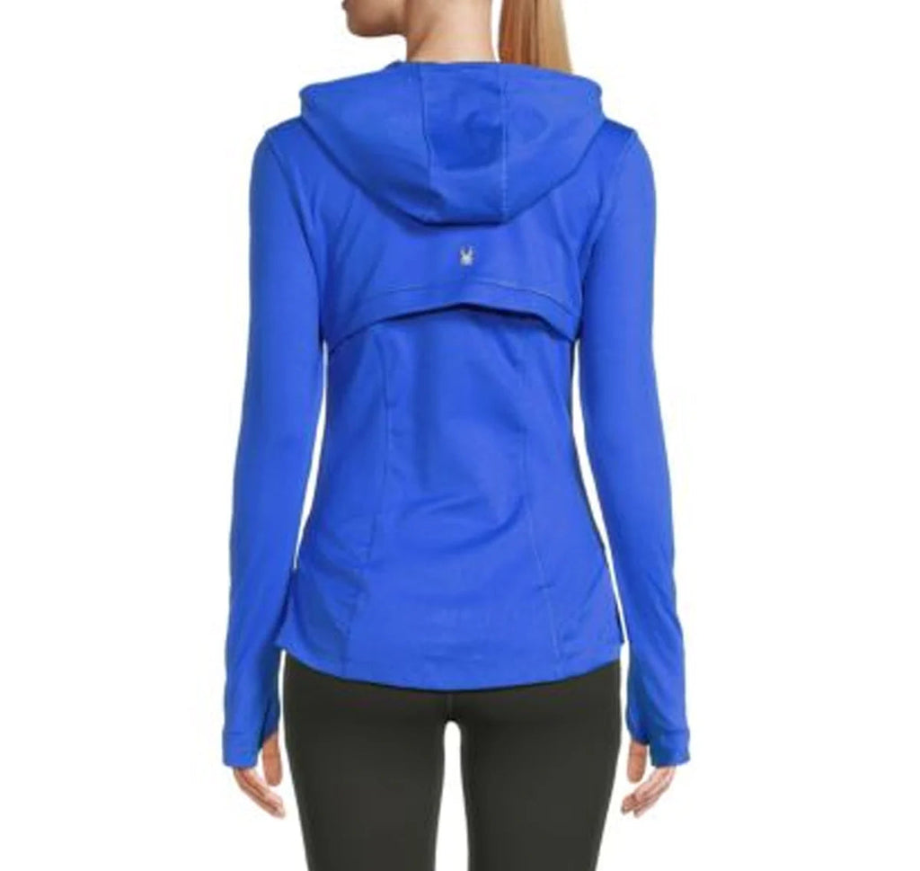 Costco Spyder Jacket