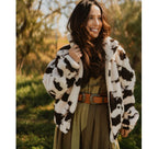 Buy_Cow_Print_Jacket