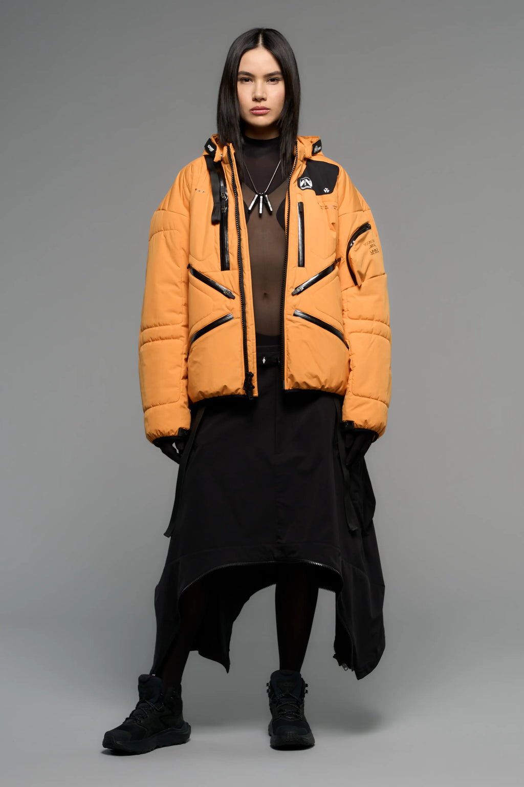 Buy_Death_Stranding_Jacket_Orange