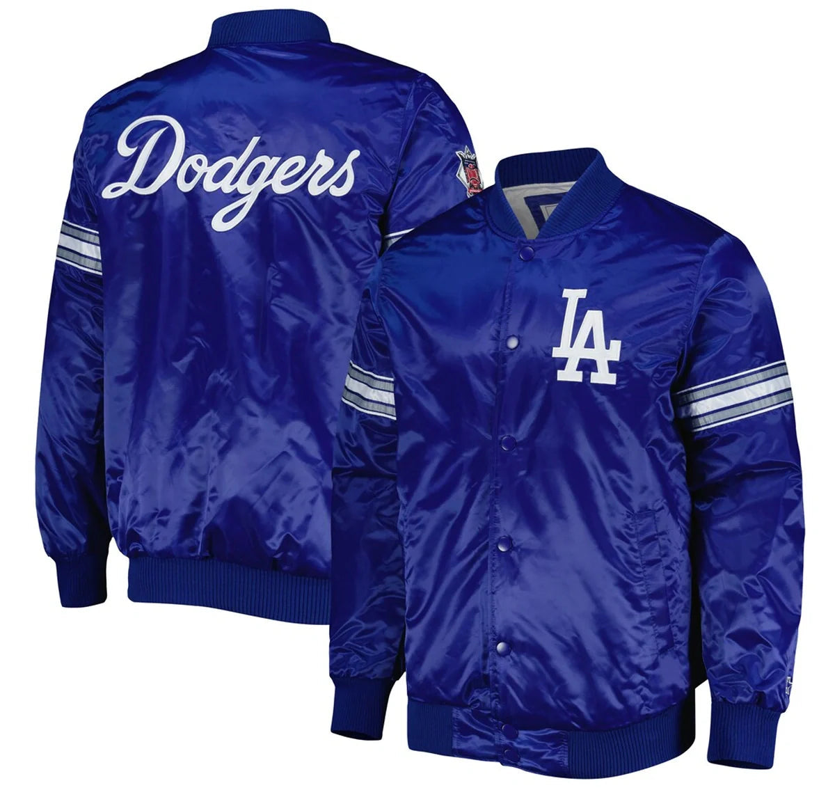 Buy_Dodgers_Satin_Bomber_Jacket