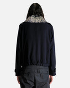 Buy Dries Van Noten Jacket