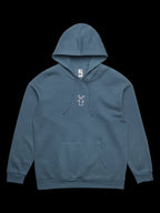 Buy_Dutch_Bros_Hoodie_Blue