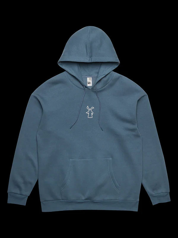 Buy_Dutch_Bros_Hoodie_Blue
