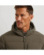 Eddie Bauer Jacket