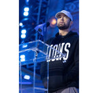 Buy_Eminem_Detroit_Lions_Black_Hoodie