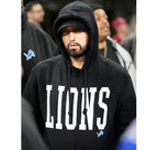 Buy_Eminem_Lions_Hoodie