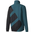 Buy_Eqt_Superstar_Bold_Track_Jacket