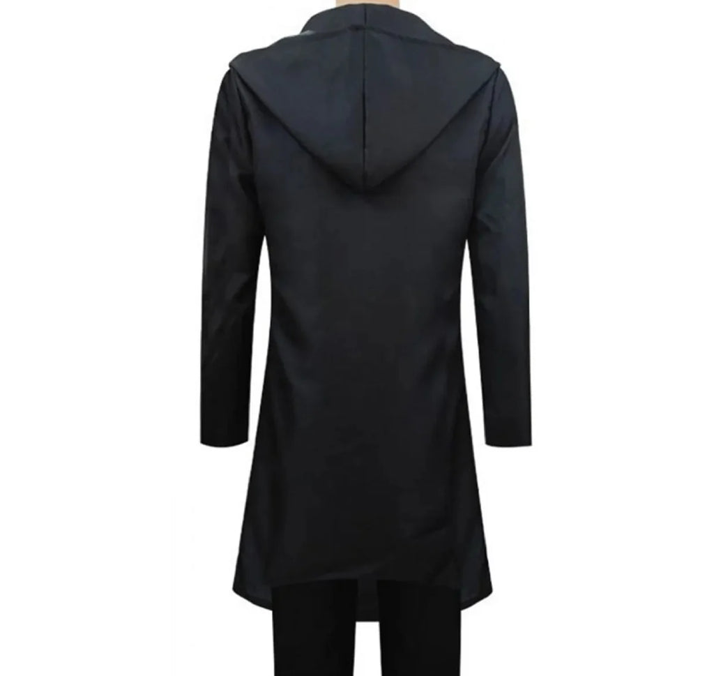 Buy_Eren_Jaeger_Jacket