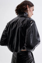 Buy_Funnel_Neck_Leather_Jacket_For_Men_And_Women