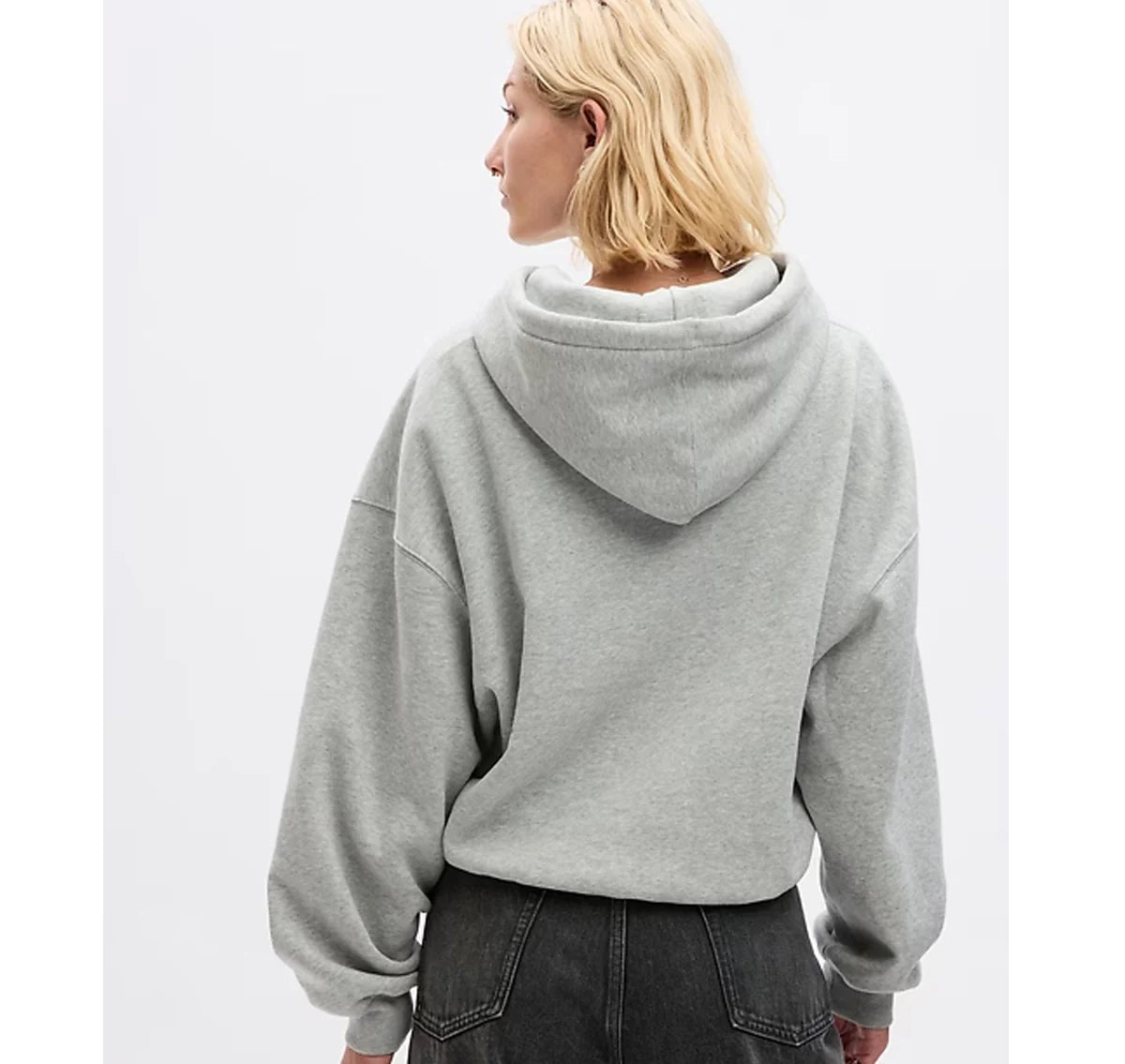 Buy_Gap_Cropped_Hoodie
