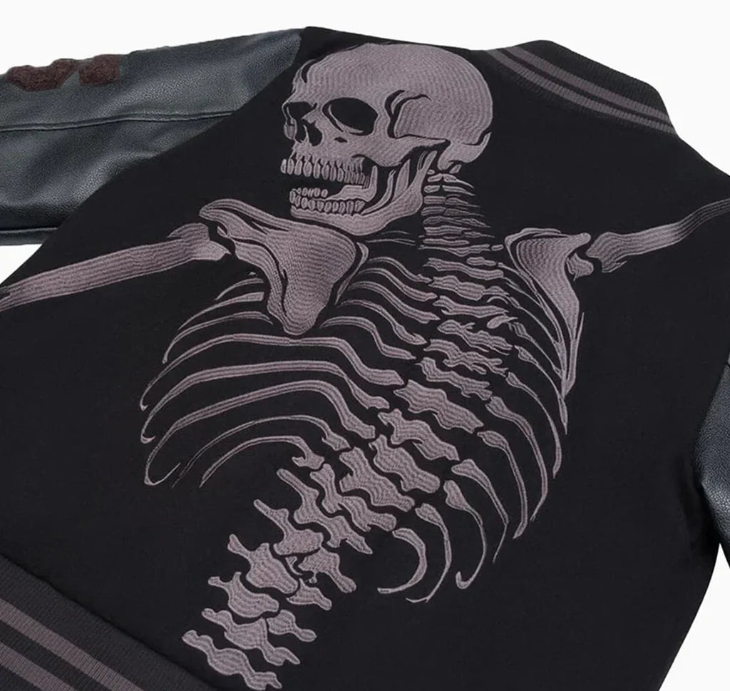 Buy_Godspeed_Rod_Varsity_Jacket_V2_Blackout