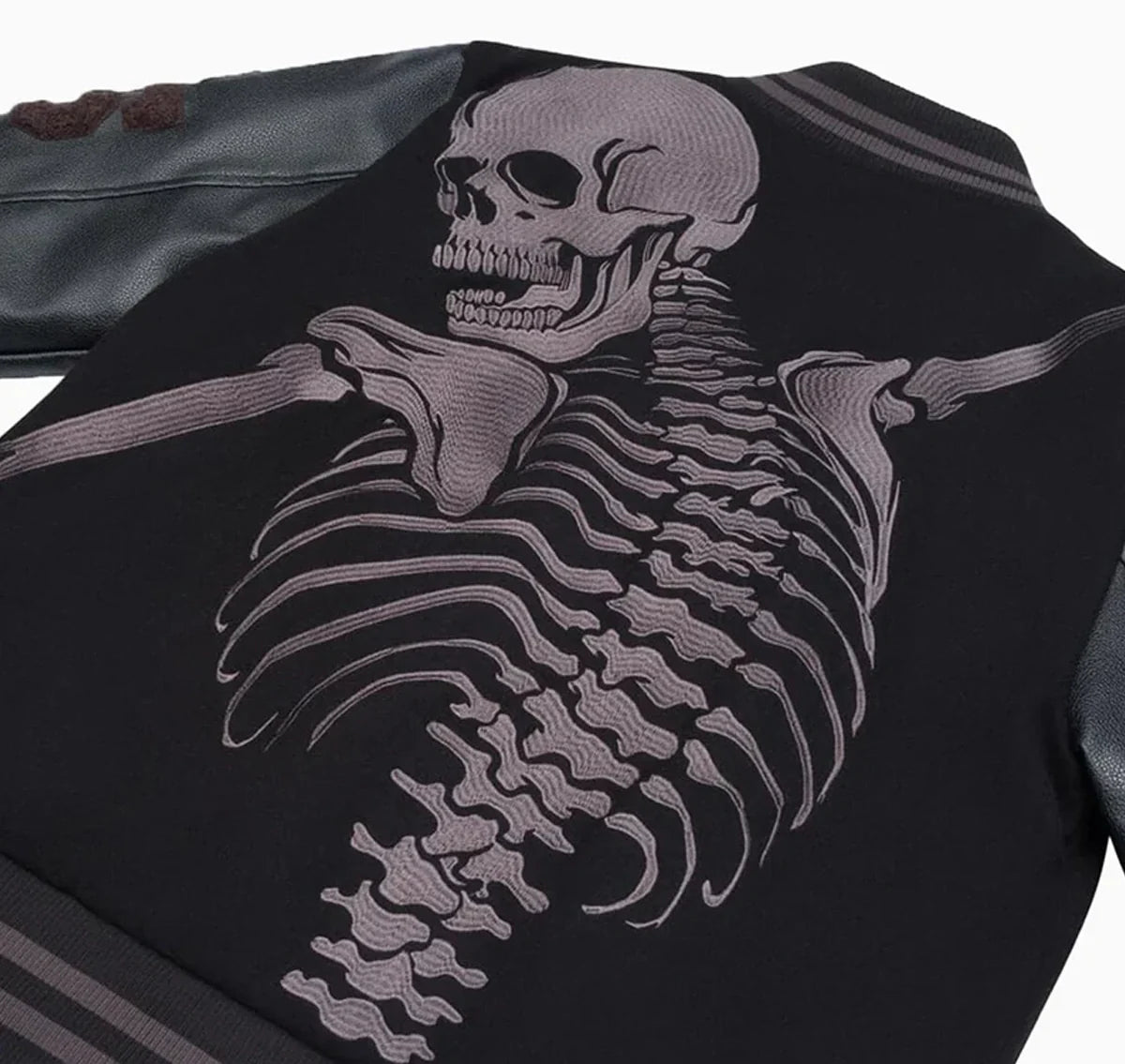 Buy_Godspeed_Rod_Varsity_Jacket_V2_Blackout