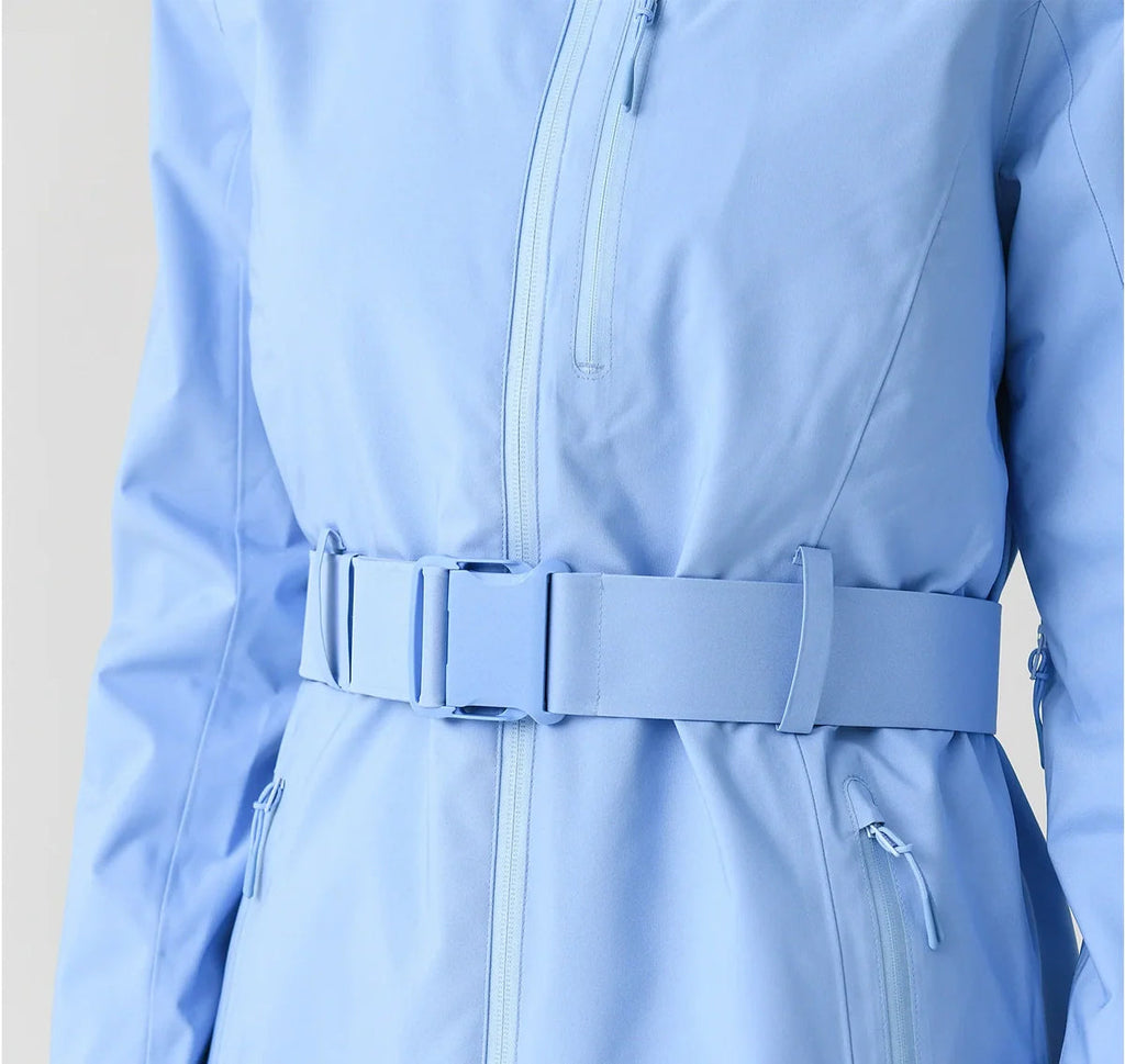 Buy_Halfdays_Aston_Jacket_Blue