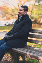 Buy_Hart_Schaffner_Marx_Jacket