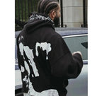 Buy_Hate_Survivor_Hoodie