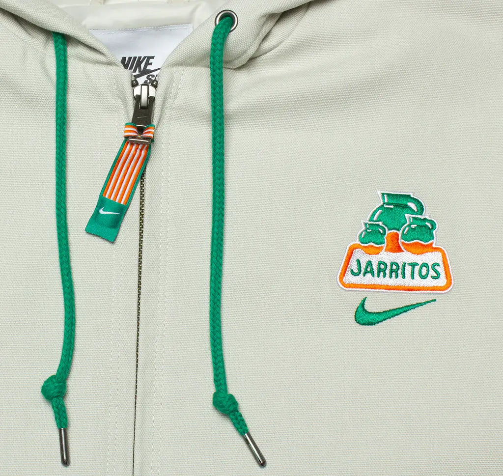 Buy_Jarritos_Nike_Jacket