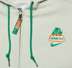 Buy_Jarritos_Nike_Jacket