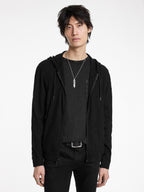 Buy John Varvatos Hoodie