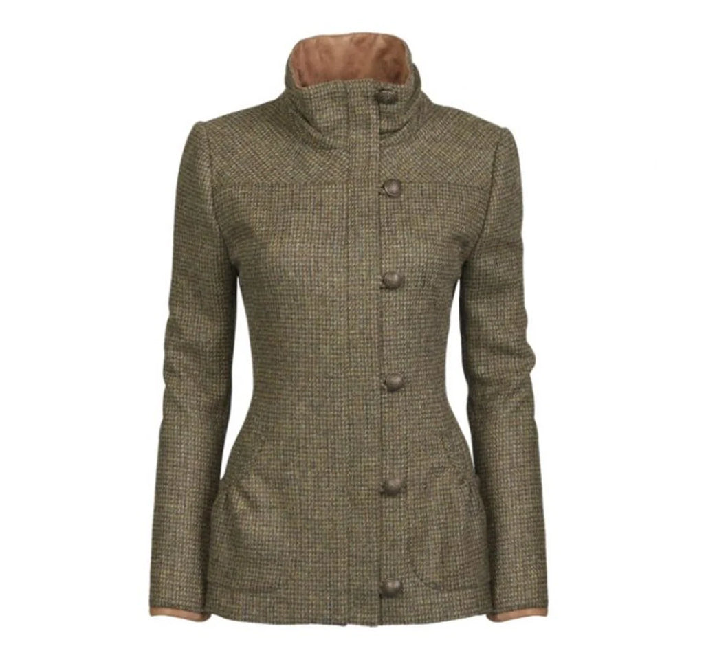 Buy_Kate_Middleton_Tweed_Jacket