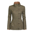 Buy_Kate_Middleton_Tweed_Jacket