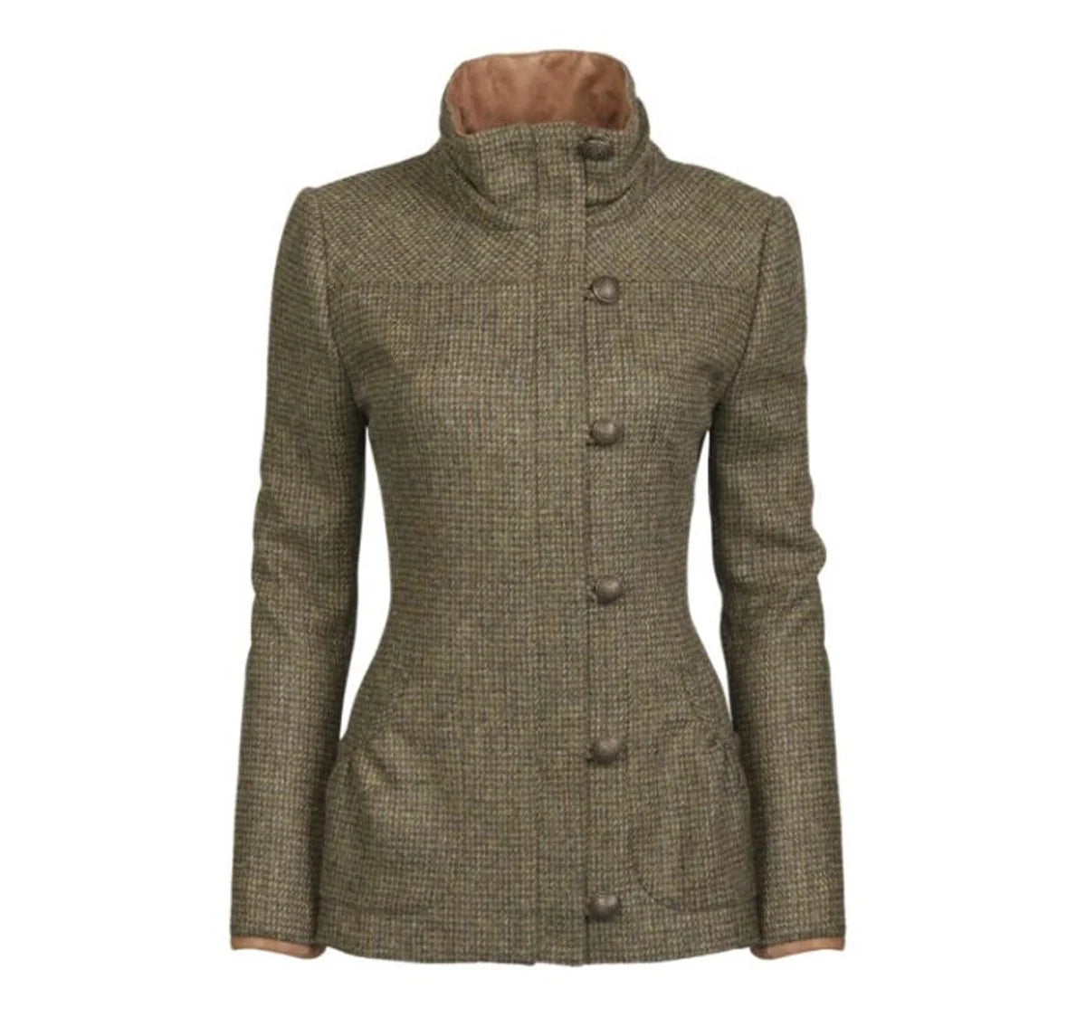 Buy_Kate_Middleton_Tweed_Jacket