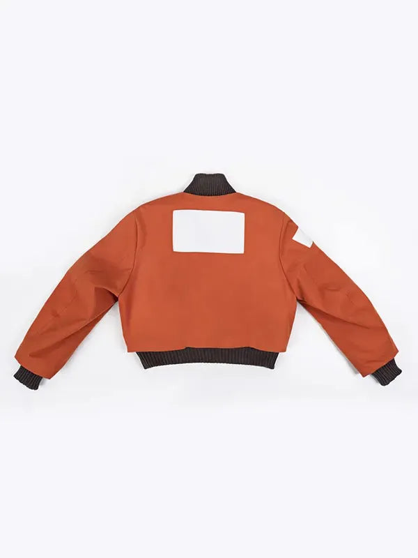 Buy_Kim_Kitsuragi_Disco_Elysium_Jacket