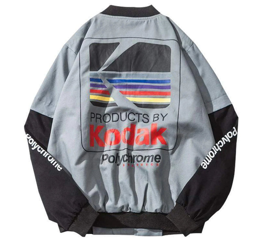 Buy_Kodak_Jacket