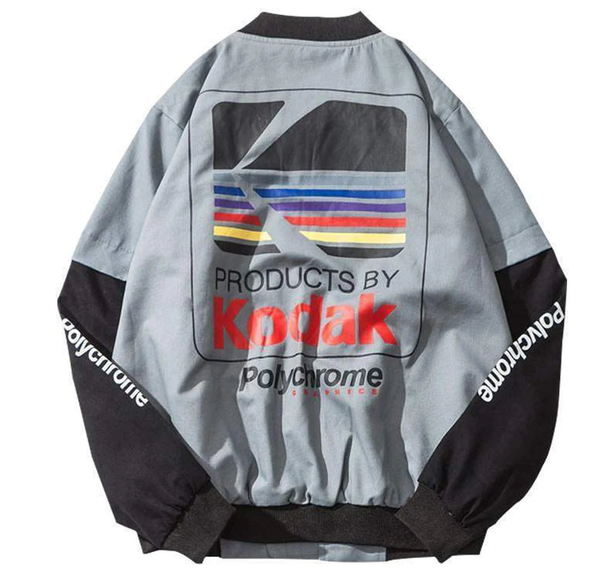 Buy_Kodak_Jacket