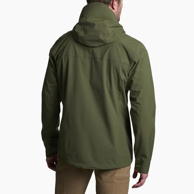 Buy_Kuhl_Stretch_Voyagr_Jacket