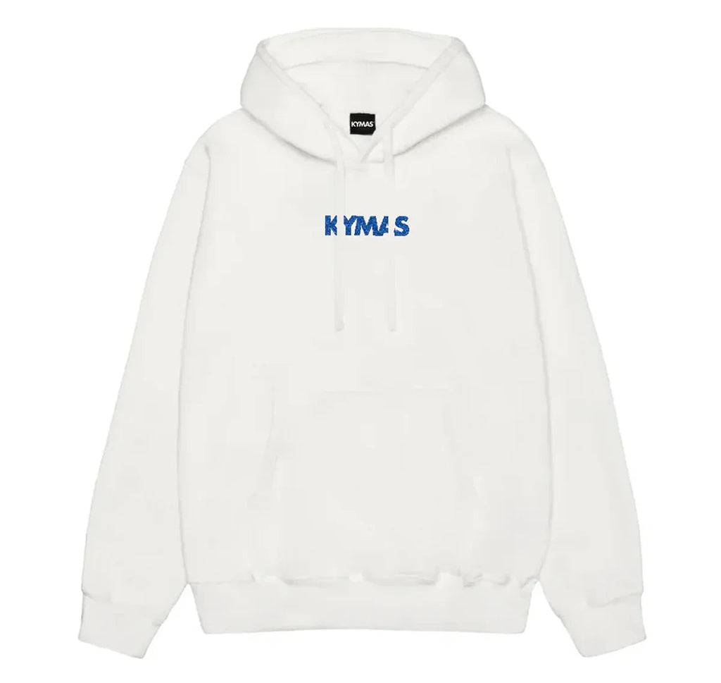 Buy_Kymas_Hoodie