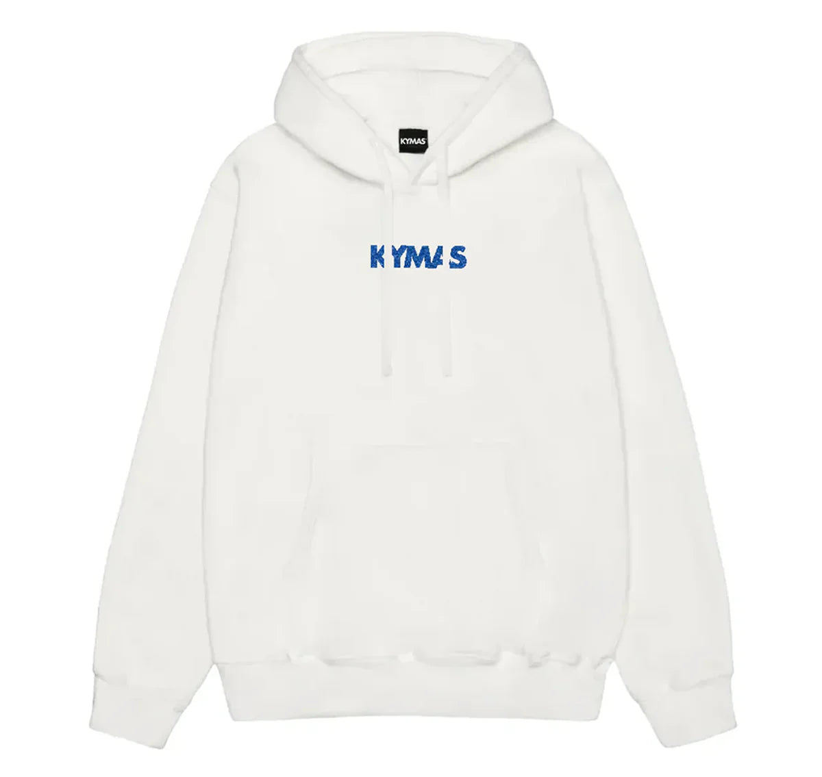 Buy_Kymas_Hoodie