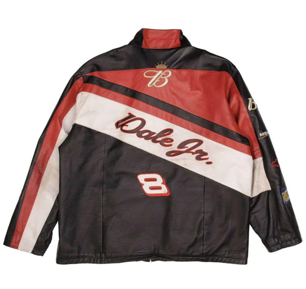 Buy_Leather_Nascar_Jacket_Vintage