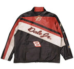 Buy_Leather_Nascar_Jacket_Vintage