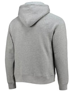 Buy_Liverpool_Ynwa_Nike_Hoodie