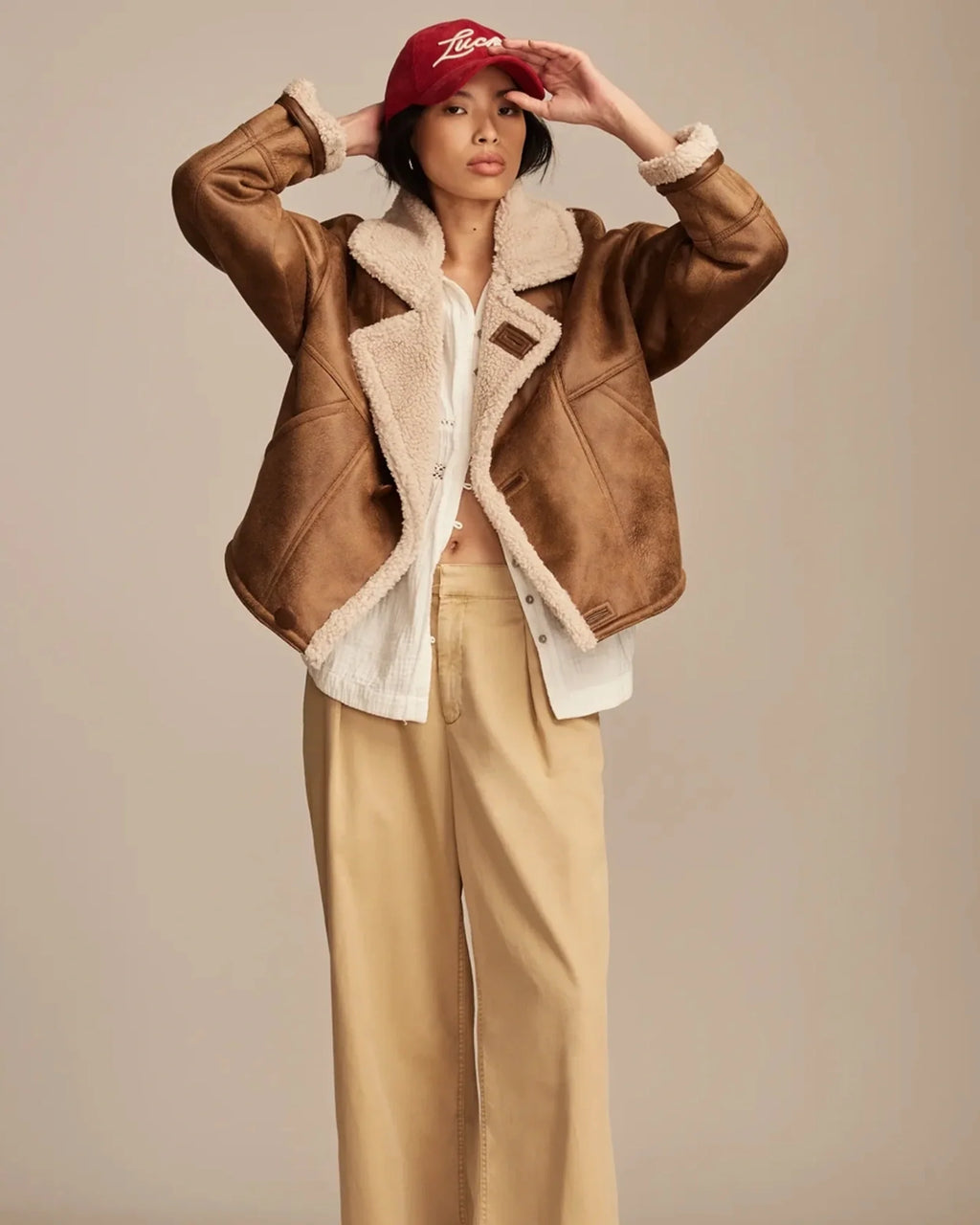 Buy_Lucky_Brand_Faux_Shearling_Moto_Jacket