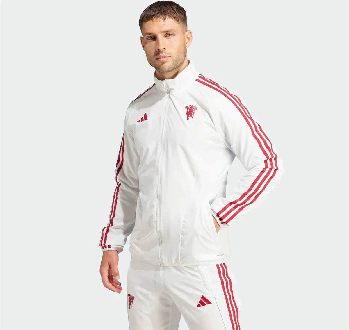 Buy_Manchester_United_Jacket