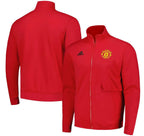 Buy_Manchester_United_Kids_Red_Anthem_Jacket_2023/24