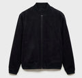 Buy_Mango_Bomber_Jacket