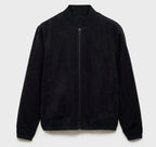 Buy_Mango_Bomber_Jacket