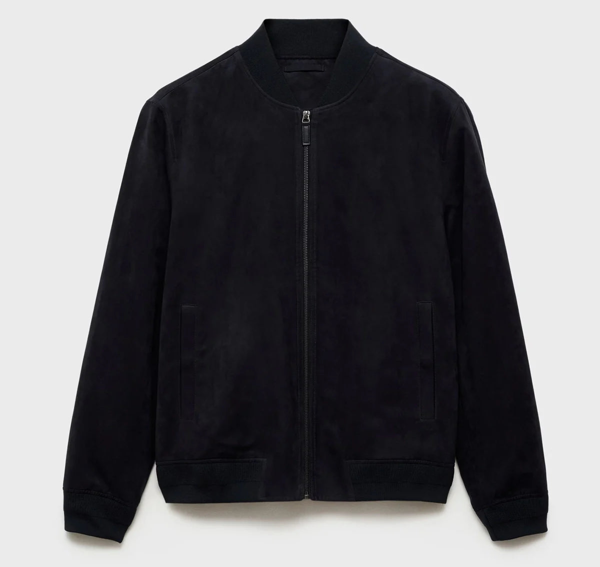 Buy_Mango_Bomber_Jacket