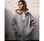 Buy_Mi_Amor_Hoodie_Grey