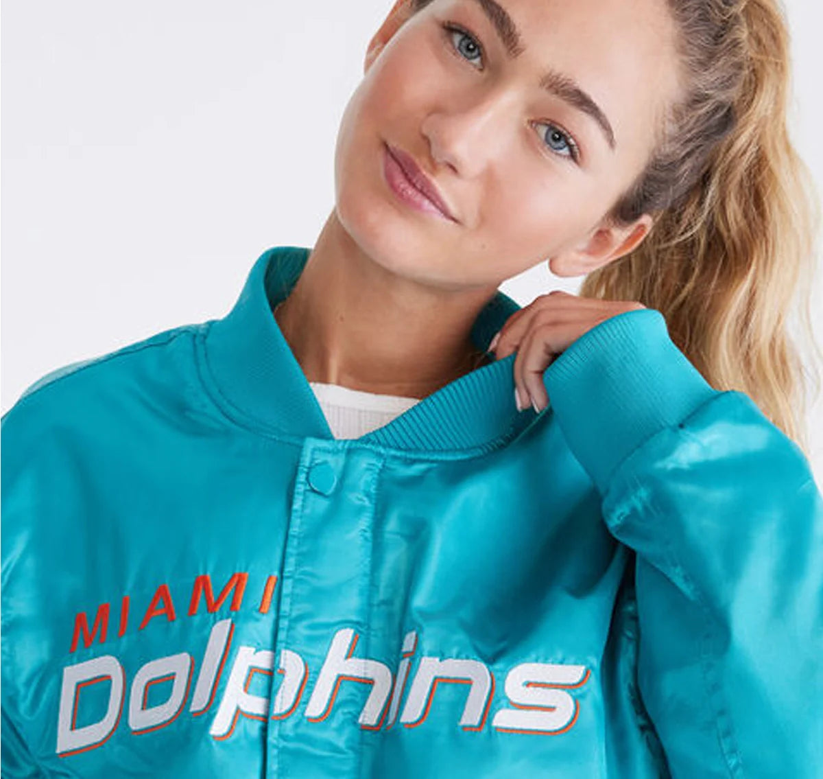 Buy_Miami_Dolphins_Bomber_Jacket